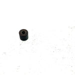97-03 Honda Foreman 400 TRX400FW 4x4 OEM Engine Mount Spacer 50205-HM8-000 AH92