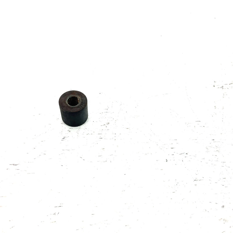 97-03 Honda Foreman 400 TRX400FW 4x4 OEM Engine Mount Spacer 50205-HM8-000 AH92
