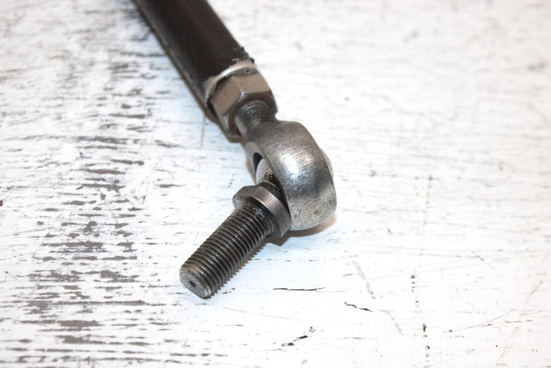 1997 Polaris Indy 500 Oem Steering Tie Rod W/Ends 5020856-067 SP20