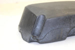 1982 Kawasaki 440 Oem Handle Pole Float 16031-506 JK6
