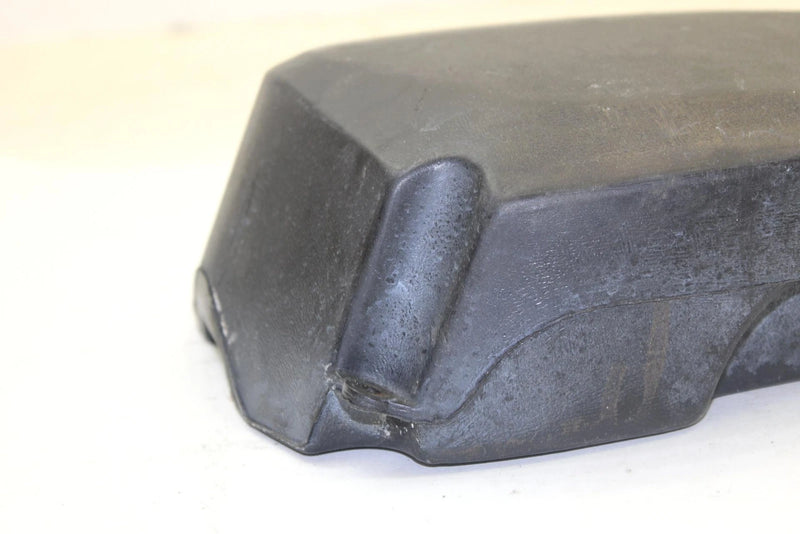 1982 Kawasaki 440 Oem Handle Pole Float 16031-506 JK6