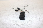 1996 Polaris Sportsman 500 Oem CDI ECU ECM Ignition Box 3085382 AP187