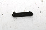 1980 Yamaha Ss440 Oem Steering Gate Mounting Bracket [8K-42387-80-00 SY63