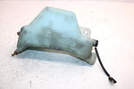 98 Polaris Indy 500 Oem Oil Tank W/Sensor 5431437 4040040 SP47