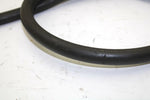 96 Yamaha Wave Raider 760 OEM Thru Hull Hose 64X-12578-01-00 JY1 