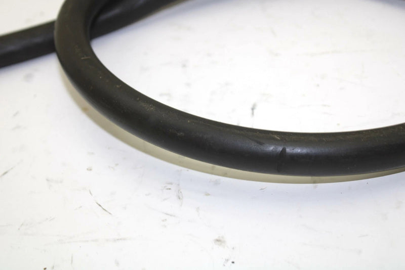 96 Yamaha Wave Raider 760 OEM Thru Hull Hose 64X-12578-01-00 JY1 