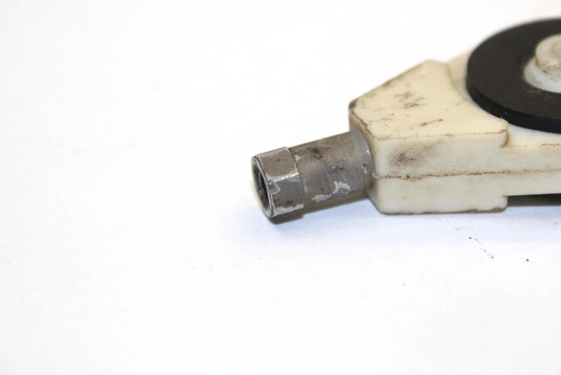 1995 Arctic Cat Daytona Oem Trim Cable End 0673-512 JA6