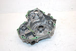 2003 Honda Trx 250 Exa Sporttrax Ex Oem Stator Side Cover 11340-HM8-A40 AH10