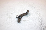 1986 Honda Atc 200 Sa Oem Clutch Lifter Arm 22831-958-010 AH59