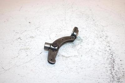 1986 Honda Atc 200 Sa Oem Clutch Lifter Arm 22831-958-010 AH59
