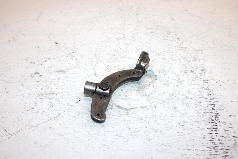 1986 Honda Atc 200 Sa Oem Clutch Lifter Arm 22831-958-010 AH59