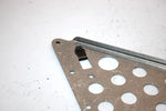 07 Arctic Cat Jaguar Z1 1100 Efi Oem Right Steering Gate Support 1707-100 SA301