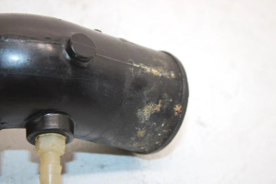 1995 Sea-doo Gti Oem Exhaust Outlet 274000098190 JS53
