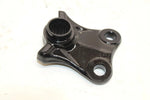 02 Honda Trx 350 Fe Oem Steering Post Arm 53235-HN5-670 AH22
