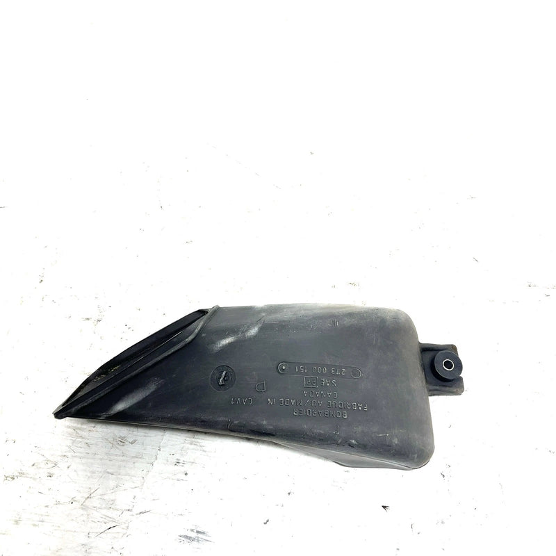 99-03 Sea-Doo GTX OEM Air Duct 273000151 JS33
