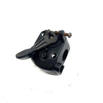 2003 Arctic Cat 400 4x4 Automatic OEM Throttle Lever Case 3509-003 AA35