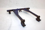 1996 Arctic Cat Zrt 600 Oem Front Torque Arm 0704-248 SA37