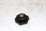 2004 Kawasaki Kfx 700 Oem Coolant Fill Cap 49085-1067 AK30