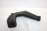 2011 Polaris Ranger 800 Oem Clutch Air Outlet Duct 5438197 XP4
