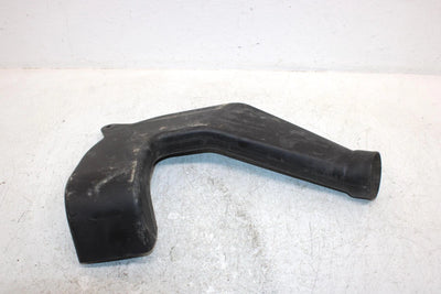 2011 Polaris Ranger 800 Oem Clutch Air Outlet Duct 5438197 XP4