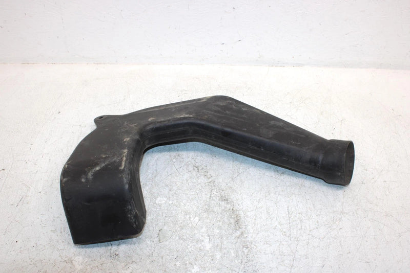2011 Polaris Ranger 800 Oem Clutch Air Outlet Duct 5438197 XP4