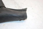 87 Polaris 400 Oem Handlebar Cover 2690014 SP63