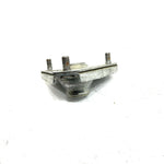 87-06 Suzuki Quadsport 80 OEM Rear Wheel Hub 64441-40B00 AS38