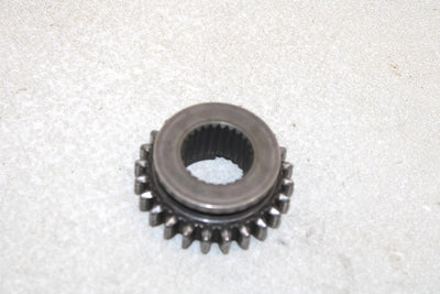 86 Polaris Trail Boss  Oem Reverse Pinion Gear 5130592 AP138