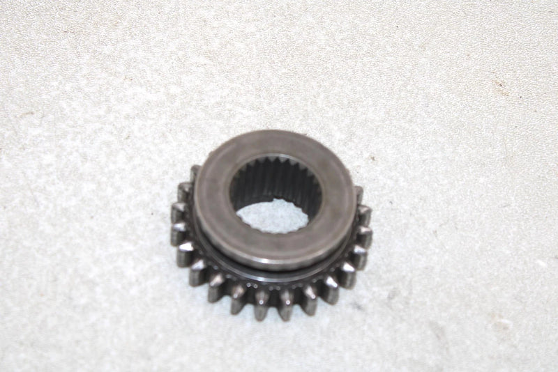 86 Polaris Trail Boss  Oem Reverse Pinion Gear 5130592 AP138