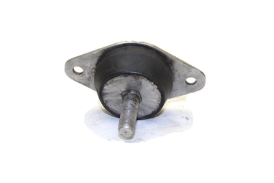 Polaris Oem Motor Mount Damper 3110049 Q383