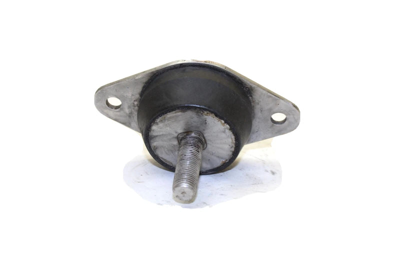 Polaris Oem Motor Mount Damper 3110049 Q383