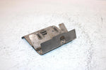 2002 Polaris Sportsman 700 Oem Crankcase Baffle Plate 1202113 5211785 AP184