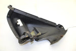 1994 Yamaha Vmax 600 Le Oem Front Left Hood Panel 8AB-21982-00-00 SY74