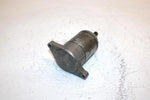 2009 Suzuki Lt-a400f Oem Starter Motor 31100-38F00 AS26