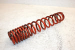 2002 Arctic Cat Zr 500 Cc Oem Front Shock Spring 1603-604 SA4