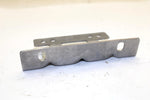 1996 Arctic Cat Montego Deluxe Oem Hood Hatch Hinge 0673-871 Q5254