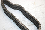 84 Yamaha Phazer Se OEM 64P Drive Chain 94890-05066-00 SY9