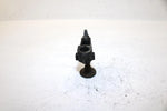 1986 Polaris Trailboss Oem Shift Lever 5430847 AP108