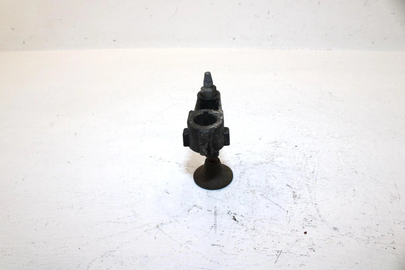 1986 Polaris Trailboss Oem Shift Lever 5430847 AP108