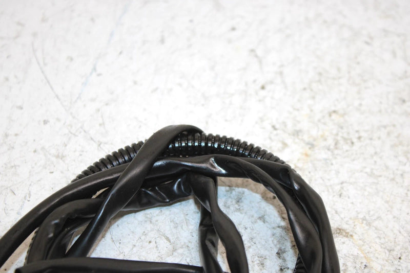 1996 Tigershark Monte Carlo 770 Oem Temp Sensor 3008-660 JA10