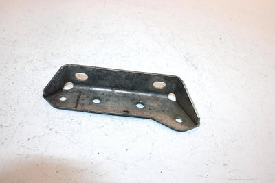 2008 Polaris Ranger 700 Oem Lower Transmission Mount Bracket 3234044  XP0