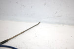 1995 Polaris Slt 750 Oem Reverse Cable 7080508 JP27
