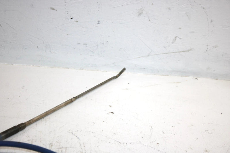 1995 Polaris Slt 750 Oem Reverse Cable 7080508 JP27