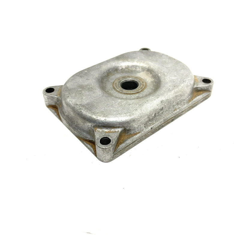 1998 Arctic Cat Bearcat 454 4X4 OEM Oil Strainer Cap 3402-157 AA3