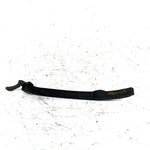 null Yamaha Moto 4 OEM Chain Tensioner Guide 1UY-12241-01-00 AY57