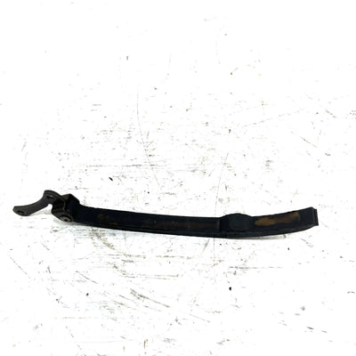 null Yamaha Moto 4 OEM Chain Tensioner Guide 1UY-12241-01-00 AY57