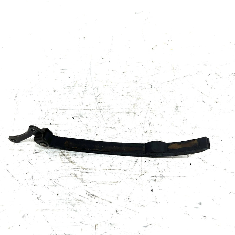 null Yamaha Moto 4 OEM Chain Tensioner Guide 1UY-12241-01-00 AY57