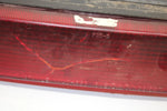 87 Kawasaki Bayou 185 Klf185a Oem Tail Light 23025-1113 AK13