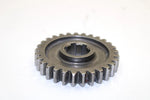1988 Yamaha  Moto 4 Oem Middle Drive Gear 29T 59V-17582-00-00 AY31