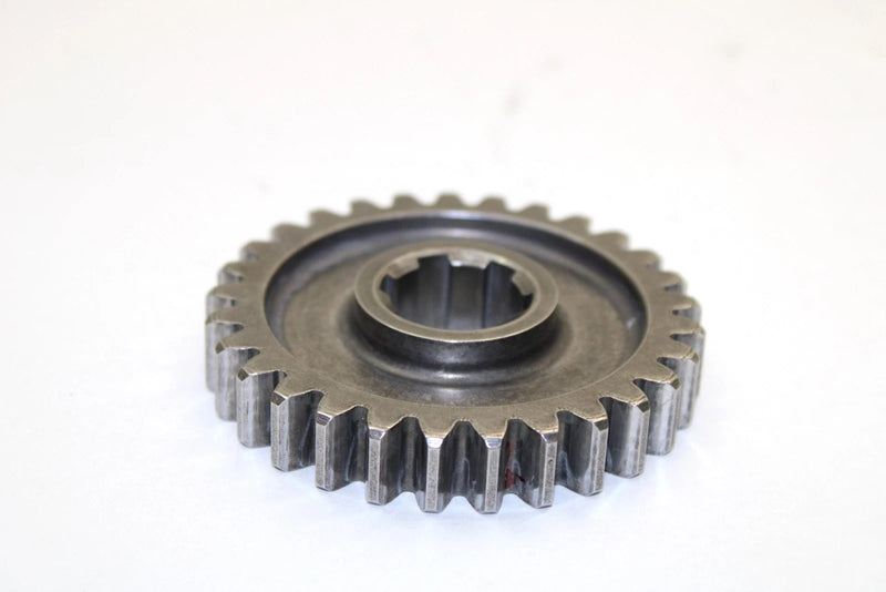 1988 Yamaha  Moto 4 Oem Middle Drive Gear 29T 59V-17582-00-00 AY31